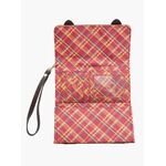 Product Harry Potter Hogwarts Satchel Fold Wallet thumbnail image