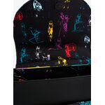 Product Disney Loungefly Nightmare Before Christmas Crossbody Bag thumbnail image