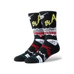 Product Marvel Blam Stance Socks thumbnail image