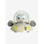 Product Funko Pop! Rick & Morty - Rick's Ship (Special Edition) thumbnail image