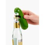 Product Rick and Morty Bottle Opener thumbnail image