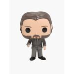 Product Funko Pop! John Wick (Chase is Possible) thumbnail image
