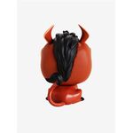 Product Funko Pop! Lion King Luau Pumba thumbnail image