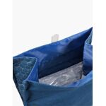 Product Disney Winnie the Pooh Lunch Bag thumbnail image