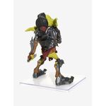 Product The Lord of the Rings Vinyl Mini Epics Moria Orc thumbnail image