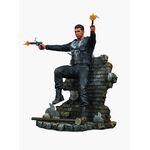 Product Punisher TV Series Marvel PVC Statue thumbnail image