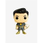 Product Funko Pop! Shazam Eugene thumbnail image