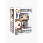 Product Funko Pop! Sirius Black thumbnail image