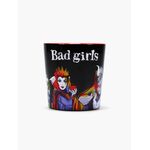 Product Disney Bad Girls Mug thumbnail image