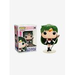 Product Funko Pop! Sailor Moon Sailor Pluto thumbnail image