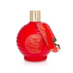 Product Disney Mulan Bath Milk Lantern Bottle thumbnail image