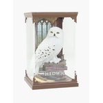 Product Harry Potter Fantastic Beasts Magical Creatures Hedwig thumbnail image