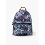 Product Disney Mary Poppins Mini Backpack thumbnail image
