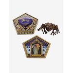 Product Harry Potter Chocolate Frog Replica thumbnail image