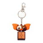 Product Gremlins Gizmo Pokis Keychain thumbnail image