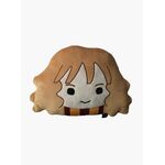 Product Μαξιλάρι Harry Potter Hermione Character thumbnail image