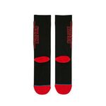 Product Stranger Things Stance Socks thumbnail image