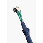 Product Disney Mary Poppins Umbrella thumbnail image
