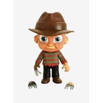 Product Funko 5 Star Horror Freddy Crueger thumbnail image