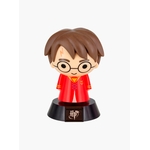 Product Harry Potter Quidditch Icon Light thumbnail image