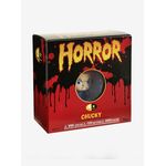 Product Funko 5 Star Horror Chucky thumbnail image