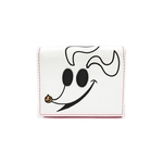 Product Loungefly Nightmare Before Christmas Zero Wallet thumbnail image