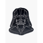 Product Star Wars Cushion Darth Vader  thumbnail image