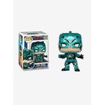 Product Funko Pop! Captain Marvel Star Commander thumbnail image