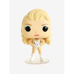 Product Funko Pop! Glow Debbie Eagan thumbnail image