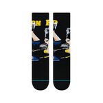 Product Pulp Fiction Stance Socks thumbnail image