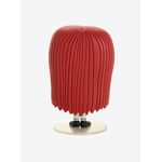 Product Funko Pop! Nightmare Before Christmas Sally thumbnail image