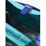 Product Moomin Lunch Bag thumbnail image