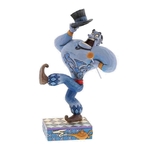 Product Disney' Aladdin Genie Figure thumbnail image