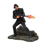 Product John Wick Catacombs PVC Diorama thumbnail image