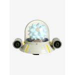 Product Funko Pop! Rick & Morty - Rick's Ship (Special Edition) thumbnail image