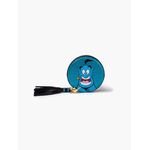 Product Disney Aladdin Genie Glitter Coin Purse thumbnail image
