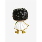 Product Funko Pop! Shazam Pedro thumbnail image