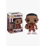 Product Funko Pop! NBA Kyrie Irving thumbnail image