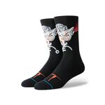 Product Pennywise Stance Socks thumbnail image