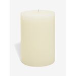 Product Φωτιστικό Harry Potter XL Candle Hogwarts thumbnail image