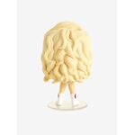 Product Funko Pop! Glow Debbie Eagan thumbnail image