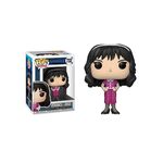 Product Funko Pop! Riverdale Dream Sequence Veronica thumbnail image