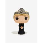 Product Funko Pop! Game of Thrones Cersei Lannister thumbnail image
