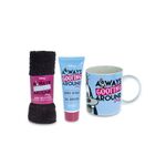 Product Disney Goofy Mug Set thumbnail image