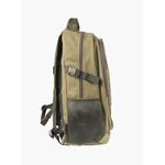 Product Jurassic World Travel Casual Backpack thumbnail image