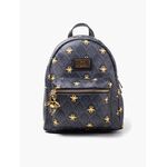 Product Disney Aladdin Mini Backpack thumbnail image