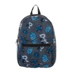 Product Harry Potter Ravenclaw Backpack thumbnail image