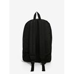 Product Rick & Morty Portal Backpack thumbnail image