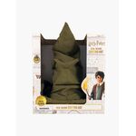 Product Harry Potter Interactive Real Talking Sorting Hat thumbnail image