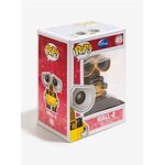 Product Funko Pop! Disney Wall-E thumbnail image